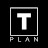 Plan T