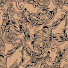 gAIt62_fKQs-channel-avatar-ViracochA