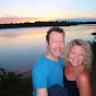 EnjoyTheJourney.Life Image Thumbnail