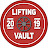 Lifting Vault