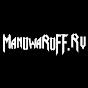 Manowaroff