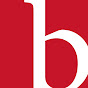 bildungsklick TV Avatar