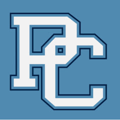 Pike county Titans