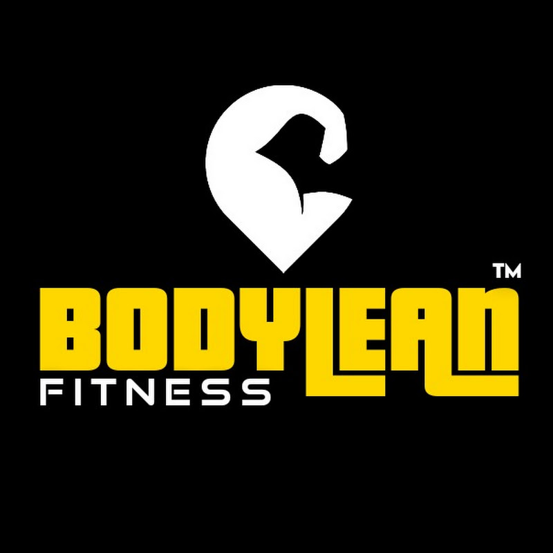 BODYLEAN FITNESS