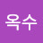 @user-mv8wh1ew8q