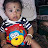 @raggavim.v9045 Avatar