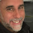 vZbCViECdks-channel-avatar-Ari Joseph