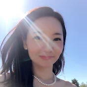 アルーナ暁子NPC脱却専門学校