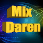 Mix_Daren