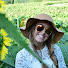 2z3UVkl9F2k-channel-avatar-Samantha MH