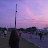 @옌조-q6z