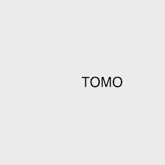 TOMO
