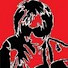 6yzVvD02OCk-channel-avatar-TimeInBleach