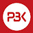 @PBKreviews