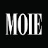 4cCHk_ErS2M-channel-avatar-MOIE