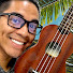 lD69RSS1ch4-channel-avatar-JJ Milare