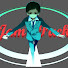 qFrS1KTpGO8-channel-avatar-JamPack Channel