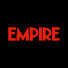 u7JUx2OI1qM-channel-avatar-Empire Magazine