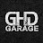 GHD Garage