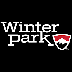 Thumbnail of related channel