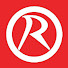 _SfwCNzsoc4-channel-avatar-Revelation TV