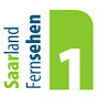 Saarland Fernsehen