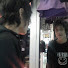 B-07iUb8pa8-channel-avatar-Fabian Donato
