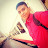 @abdelrhamnyahia6053