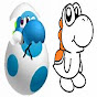 Winter Yoshis239911 logo