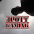 ieC_5foElVk-channel-avatar-JPOTT GAMING