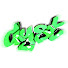 Channel Image