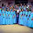 Queen of All Hearts Choir - QHC, Obili - Yaounde