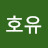 @user-ml5wl9tq3v