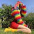 iS68GVdREG4-channel-avatar-The Queer Kiwi
