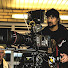 ZeVmtt32_W8-channel-avatar-Prathamesh Rane