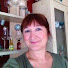 0Q6uoAZ4ino-channel-avatar-Kalinkas Kueche