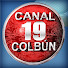 7CQJjrmVWIA-channel-avatar-Prensa Colbun