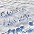 xtsQ0X14ZvM-channel-avatar-Olding Classic