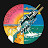 @jobin140 Avatar