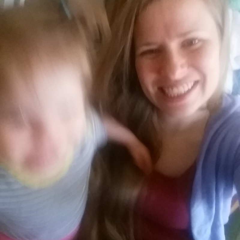 Physics Mom & The Circus of Science!