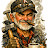 @swampyankee72 Avatar