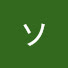 Xx-eOmaYESA-channel-avatar-ソシャゲ等