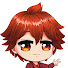 6K1iF5J6mog-channel-avatar-AuroAmaterasu