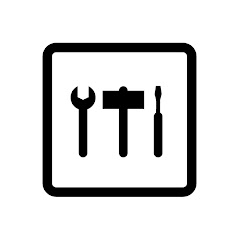 すぎみつDIYアイコン画像