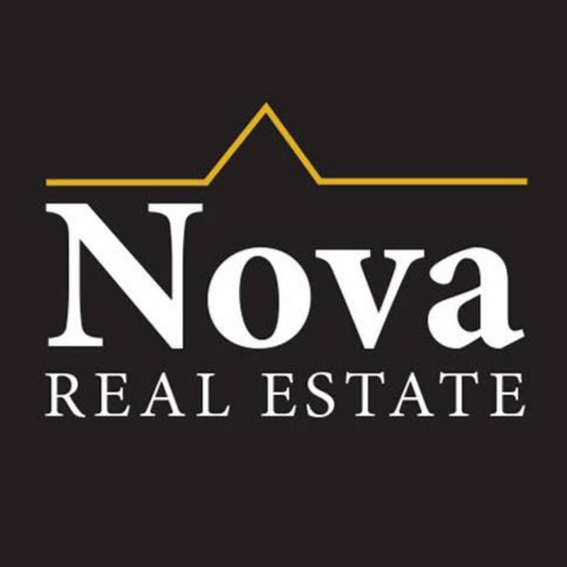 Nova Real Estate