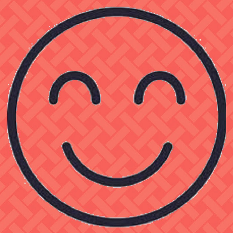 想想紫殿 icon