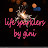 Lifesparklers by gini