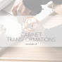 Humboldt Cabinet Transformations logo