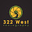 @raphduck3558 Avatar