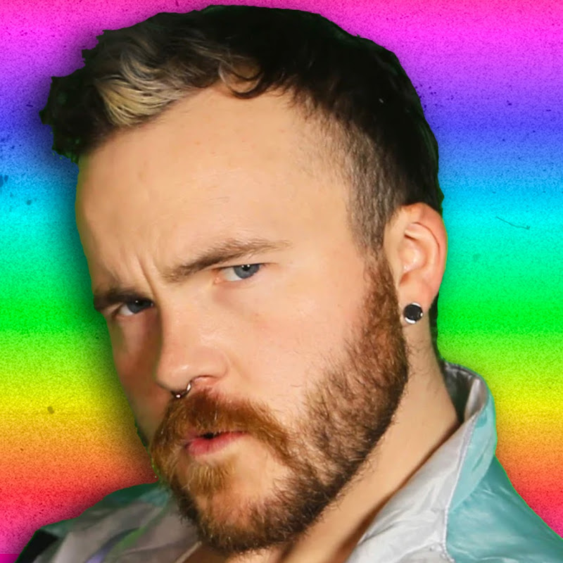 Brad Guy icon